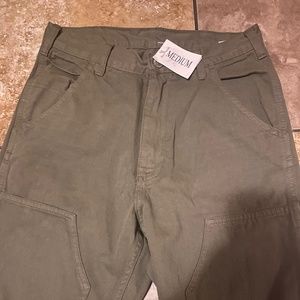 Brandy Melville Jane Cargo Pants